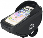 Lenksukott ProX Nebraska 201 Smartphone black