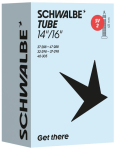 Sisekumm 14" Schwalbe SV2 40mm (32/47-288/305)