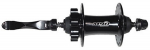 Esirumm SunRace HBM96 QR Disc 6-bolt Alu 32H black