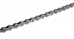 Kett Shimano STEPS CN-E8000 11-speed 138links