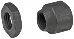 Koonus Shimano FH-TX500 right