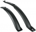 Porikaitsed 20 SKS Hightrek Junior