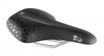 Sadul Selle Royal Hello Junior 16-24" soft