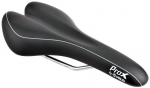 Sadul Velo ProX VL-3351 GEL D1 Zone Cut