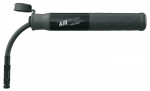 Pump SKS Airflex Explorer with hose black