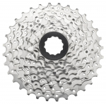 Kassett SunRace CSM96 9-speed 11-32T