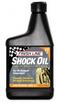 Amordi&otilde;li Finish Line Shock 15WT 475ml