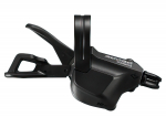 Linkvahetus Shimano Deore SL-M5130-IR 10-speed Linkglide