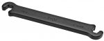 T&ouml;&ouml;riist Fulcrum T-07 spoke wrench for Racing Zero