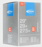 Sisekumm 29/27.5+" Schwalbe SV19F Freeride 60mm (54/75-584/622)