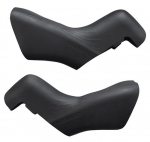 Lingikate Shimano 105 Di2 ST-R7170 (paar)