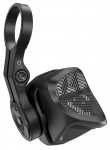 Linkvahetus SRAM Pod AXS Rocker D1 (electronic controller) Left