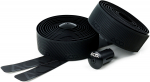 Lenksupael ACID CF 3.5 black