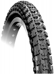 Rehv 12" Gekon Pro Popayan 12x1/2x2 1/4
