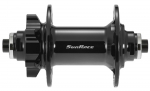 Esirumm SunRace HBMX80 QR Disc 6-bolt Alu 32H black