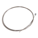 Piduritross Saccon Italy stainless (1x19) 1.5x1800mm