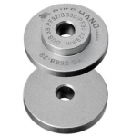 T&ouml;&ouml;riist ProX for bottom bracket installation Sram Dub Press-Fit