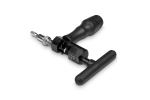 T&ouml;&ouml;riist RFR chain rivet extractor PRO