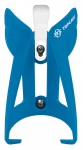 Pudelikorv SKS Topcage blue