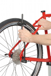 T&ouml;&ouml;riist Cyclus Tools for frame dropout/hanger alignment (720010)