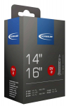 Sisekumm 14" Schwalbe SV2 (37/47-288)