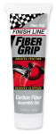 M&auml;&auml;re Finish Line Fiber Grip 50g