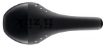 Sadul Fizik Tundra M1 Carbon black/black