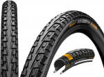 V&auml;liskumm 16" Continental RIDE Tour 47-305