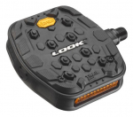 Pedaalid Look Trail Grip Black