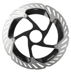 Piduriketas Shimano DURA-ACE RT-CL900 180mm Ice-Tech Freeza CL Ext.