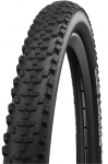 V&auml;liskumm 26" Schwalbe Smart Sam HS624 Active Wired 54-559 / 26x2.10