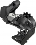 Tagavahetaja SRAM Apex XPLR AXS D1 12-speed