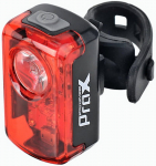 Tagatuli ProX Eta Cree XP-E 70Lm Memory USB