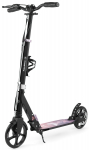 T&otilde;ukeratas HyperMotion Skyline black-pink