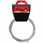 Piduritross ProX galvanized slick 3500mm