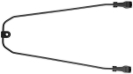 Kinnitusvarras porikaitsele ACID SIC 2.0 64 28"