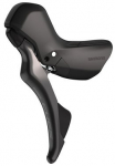 Linkvahetus Shimano CUES ST-U6030 2-speed