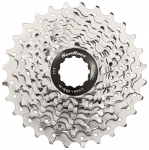 Cassette Sunrace CSRS0 10-speed 11-32T metallic