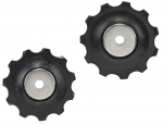 Litrid Shimano RD-5700