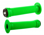 K&auml;epidemed ODI Longneck ST BMX 143mm Single Ply Green