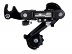 Tagavahetaja SunRace RDM2T 6/7-speed Long cage Adapter
