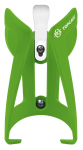 Pudelikorv SKS Topcage green