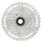 Kassett SunRace CSM980 9-speed 11-42T nickel