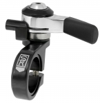 Linkvahetus SunRace SLM96 8-speed