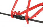 T&ouml;&ouml;riist Cyclus Tools for dropout alignment 2 tk. (720011)