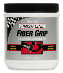M&auml;&auml;re Finish Line Fiber Grip 450g