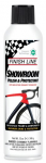Kaitsev ja poleeriv aerosool Finish Line Showroom with BN Ceramic 340ml