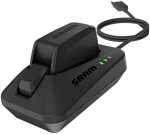 Laadija SRAM for eTap/AXS battery