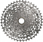 Kassett SRAM XG-1251 12-speed 10-44T
