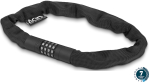 Lukk ACID chain combination Corvid C80 6x800mm